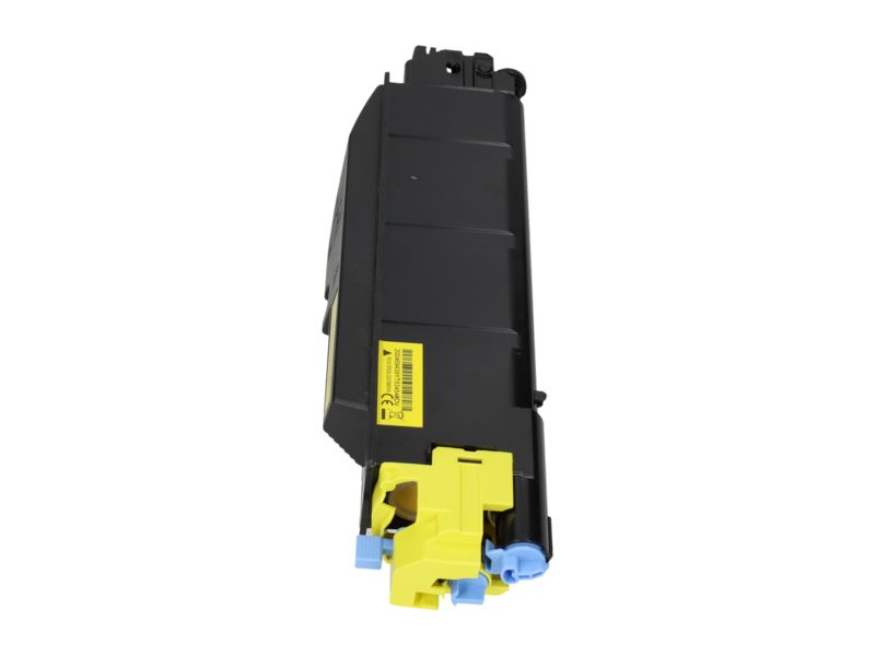 PrintAbout Kyocera Compatible Toner TK-5345Y - Yellow