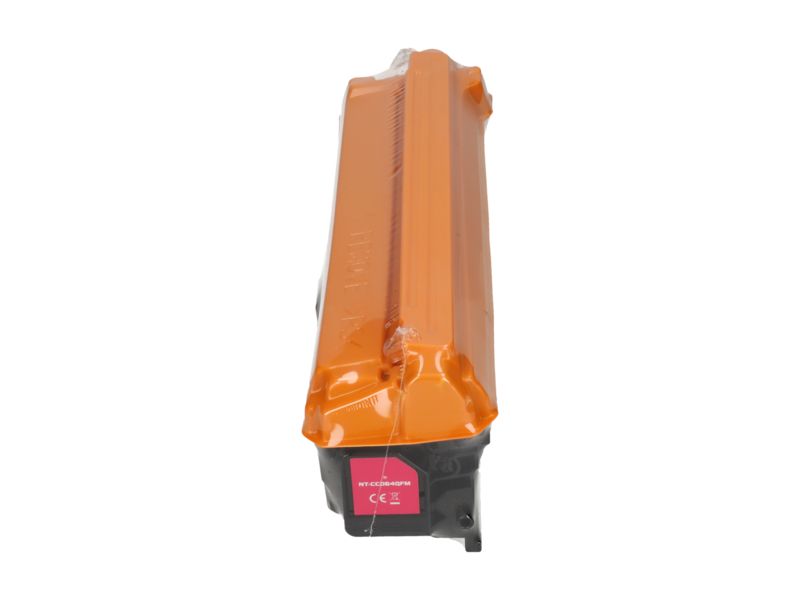 Toner compatible Canon 064 M - Magenta PrintAbout