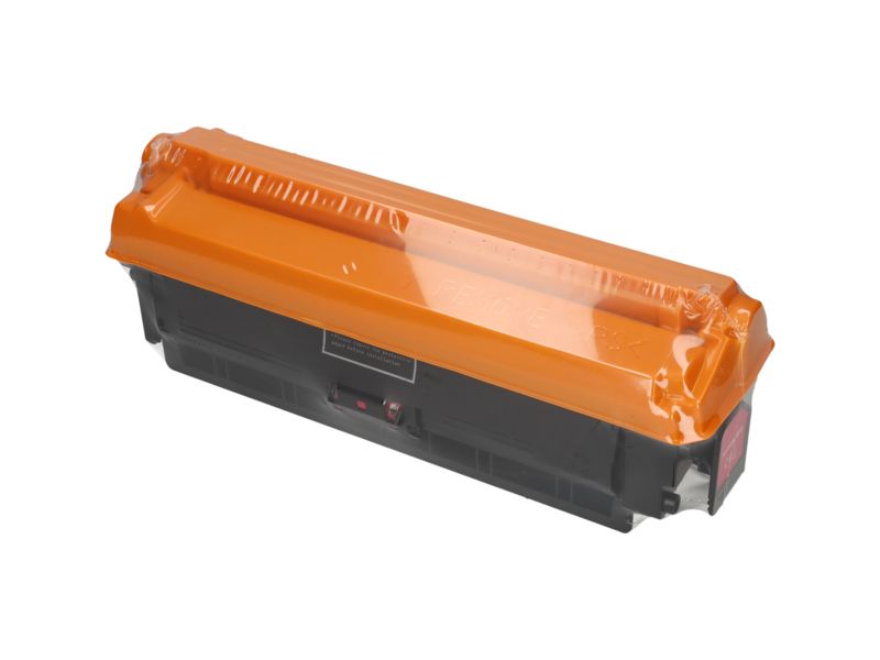 Toner compatible Canon 064 M - Magenta PrintAbout
