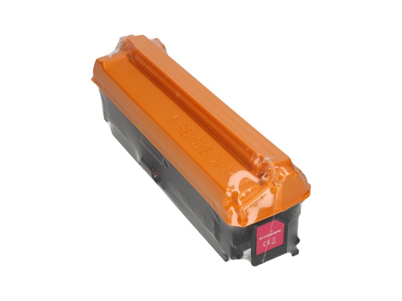 Toner compatible Canon 064 M - Magenta PrintAbout