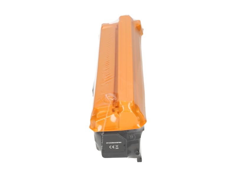Toner PrintAbout compatible Canon 064H BK - Negro - Gran capacidad