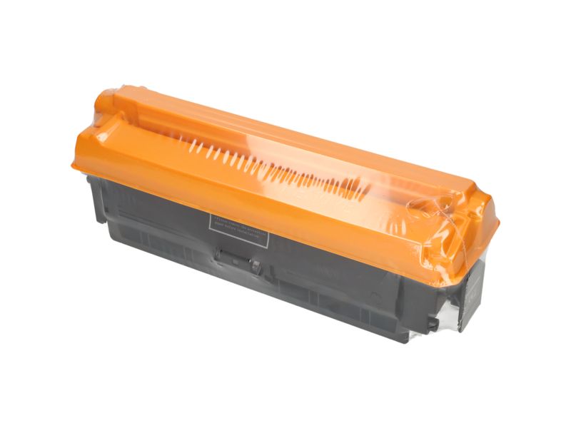 Toner PrintAbout compatible Canon 064H BK - Negro - Gran capacidad