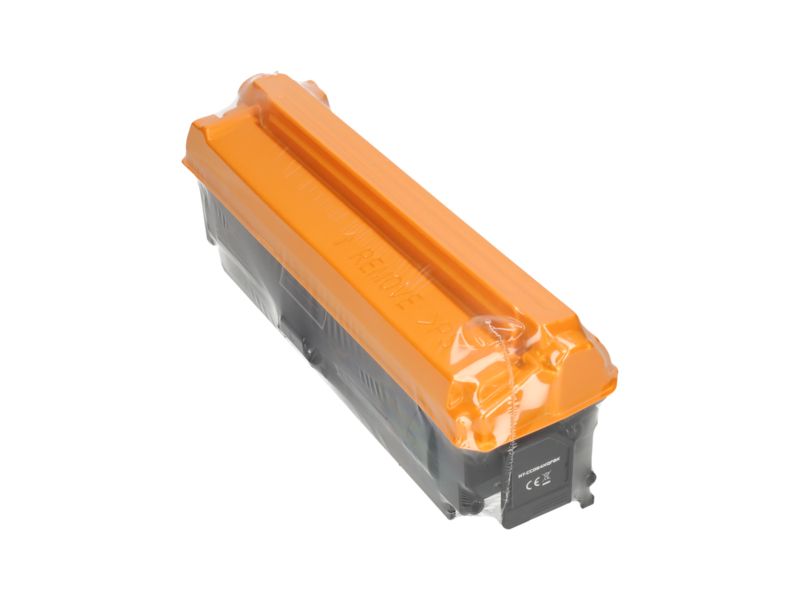Toner PrintAbout compatible Canon 064H BK - Negro - Gran capacidad
