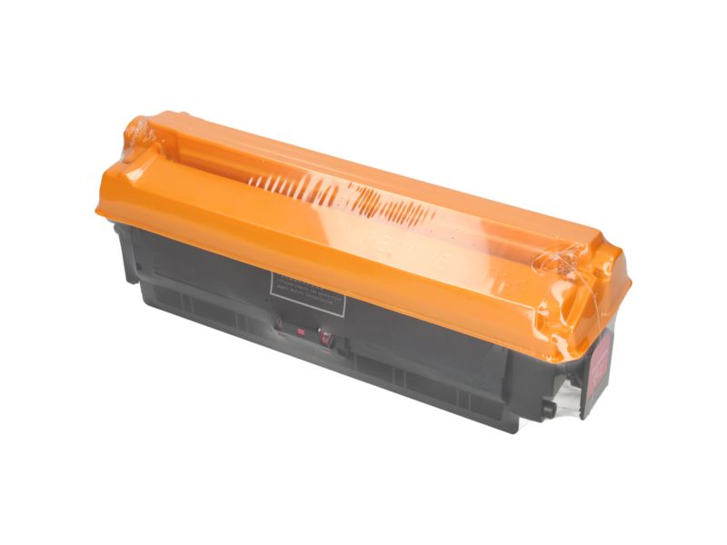 Toner compatible Canon 064H M - Magenta - Grande capacité