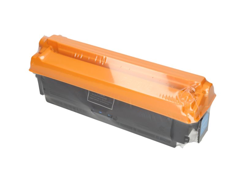Toner compatible Canon 064H C (Cyan, Alta Capacidad) de PrintAbout