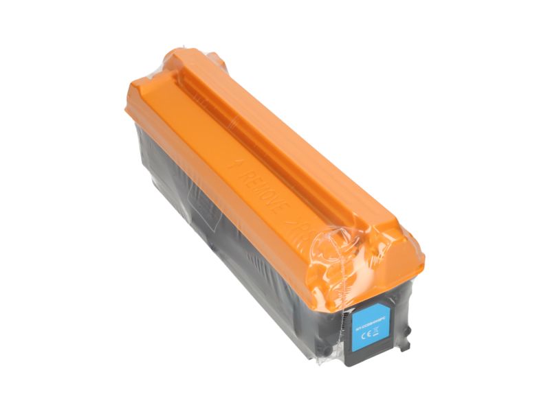 Toner compatible Canon 064H C (Cyan, Alta Capacidad) de PrintAbout