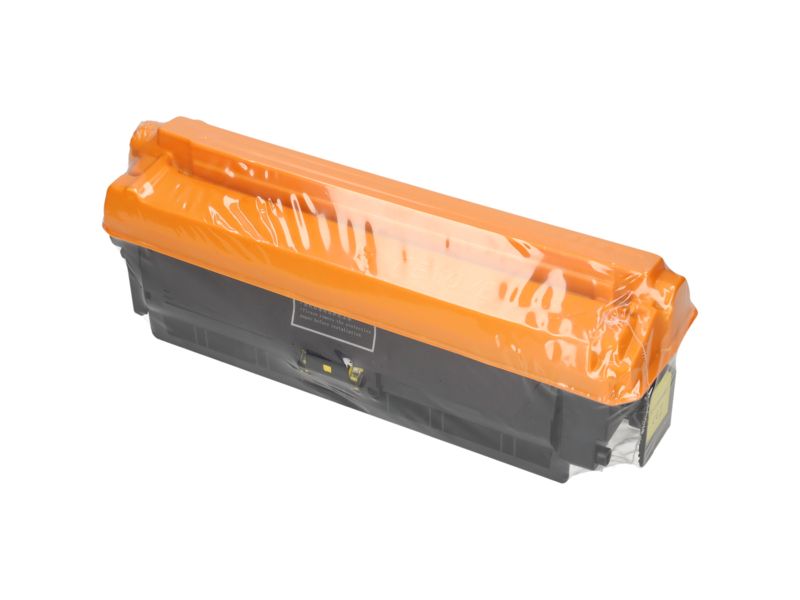 PrintAbout Canon 064H Y Yellow Toner - High Capacity