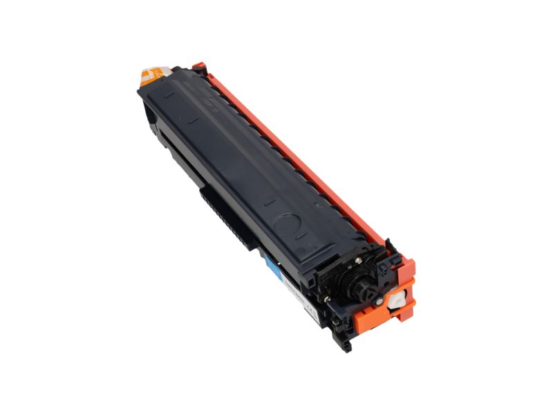 Toner Canon 067H BK Noir, Grande capacité