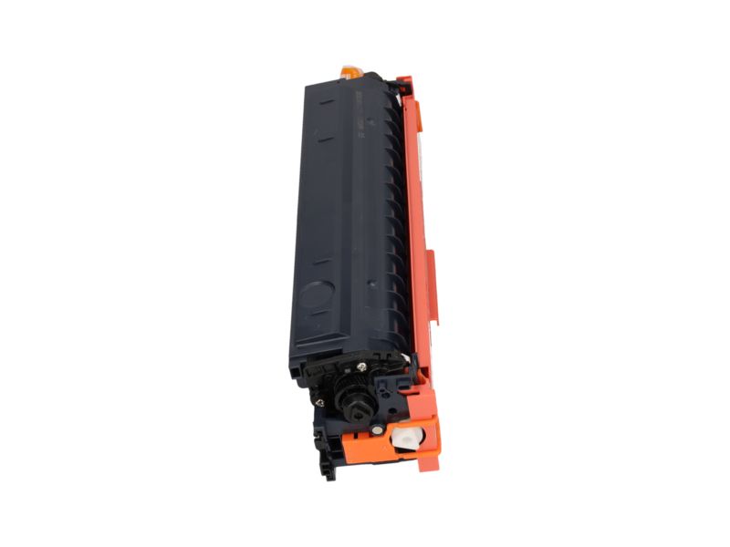Toner Canon 067H BK Noir, Grande capacité