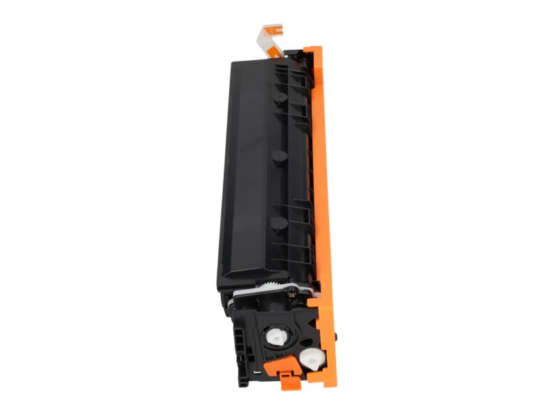 PrintAbout Canon 067H M Magenta Toner - High Capacity