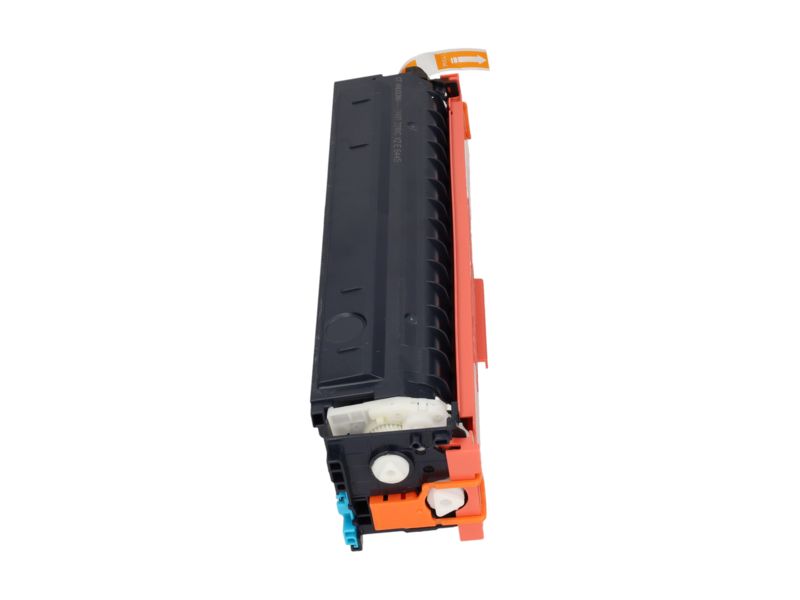 Toner compatible Canon 067H C - Cian - Alta capacidad