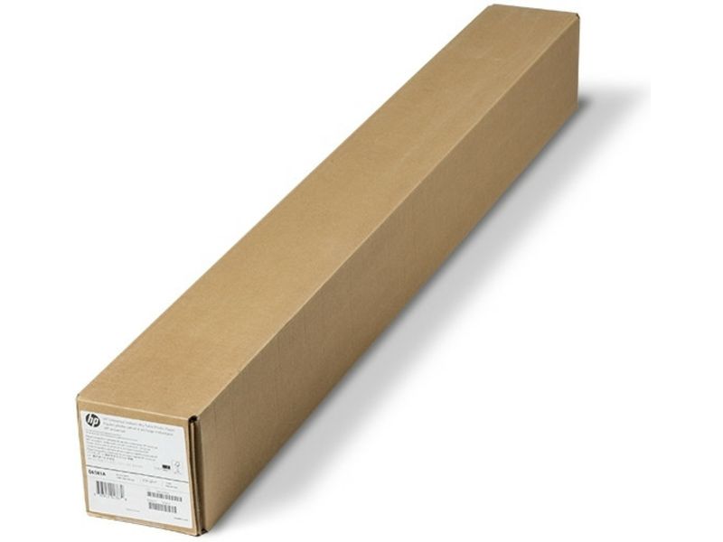 Cartucho de tinta HP Q6581A - Formato grande