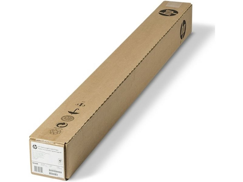 Imprimante HP C6569C Grand Format