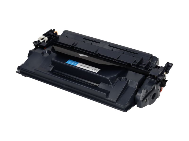 Toner compatible HP W1490X (149X) - Negro - Alta capacidad