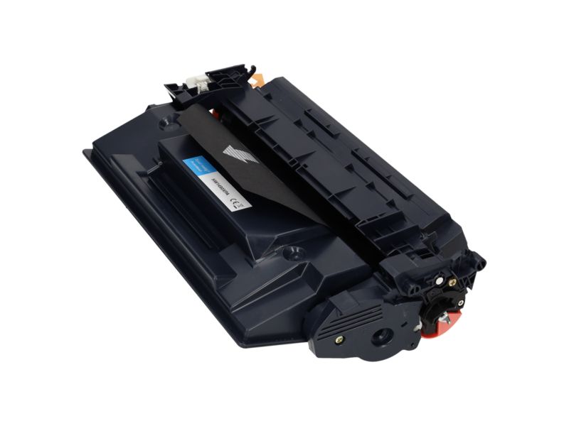 Toner compatible HP W1490X (149X) - Negro - Alta capacidad