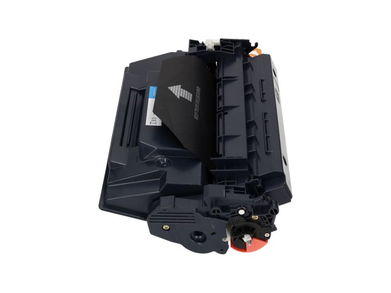 Toner compatible HP W1490X (149X) - Negro - Alta capacidad