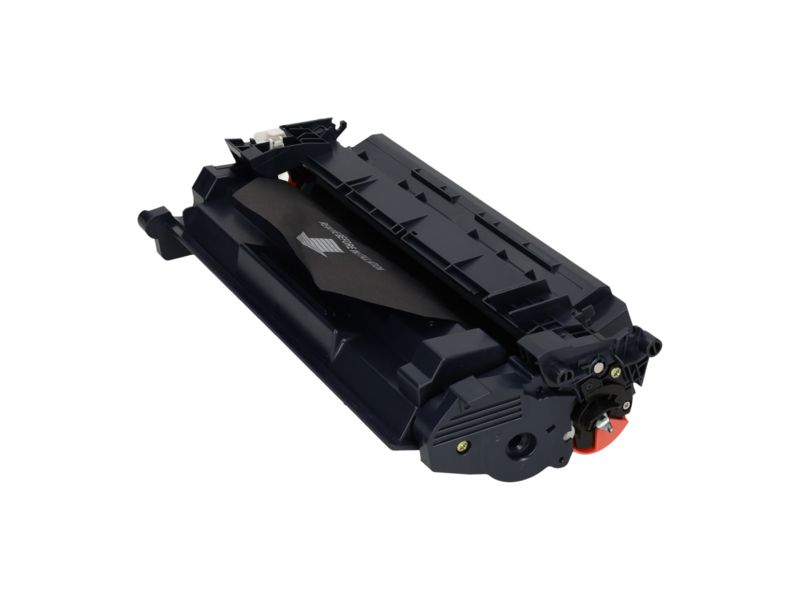 Toner compatible PrintAbout HP 149A (W1490A) Negro