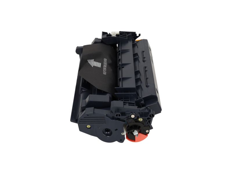 Toner compatible PrintAbout HP 149A (W1490A) Negro