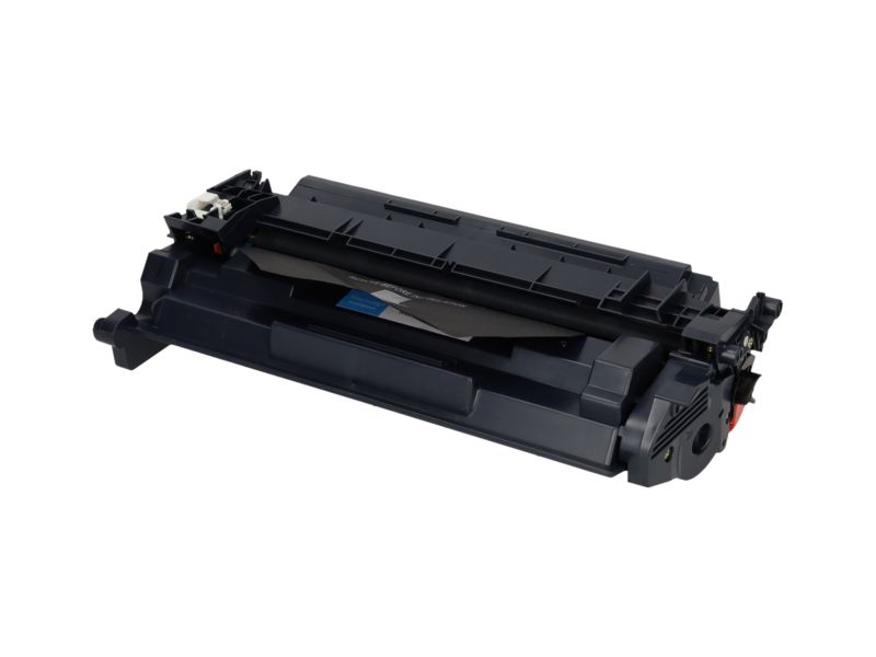 Toner compatible PrintAbout HP 149A (W1490A) Negro