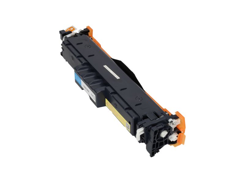 Toner amarillo compatible Canon 069Y - PrintAbout