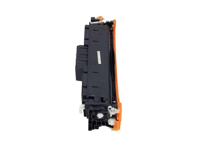 Toner amarillo compatible Canon 069Y - PrintAbout