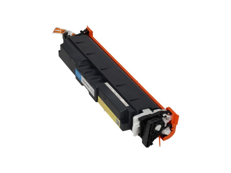 Toner compatible Canon 069H Noir - Grande capacité