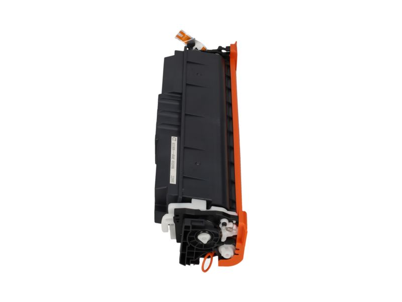 Toner compatible Canon 069H Noir - Grande capacité