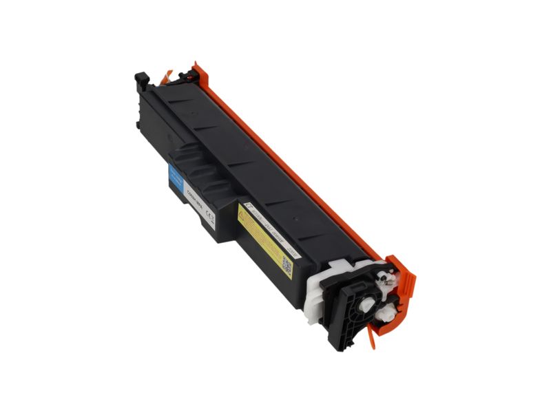 Tonere compatible PrintAbout Canon 069H M - Magenta - Grande capacite