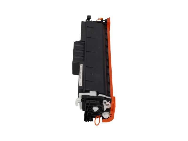 Tonere compatible PrintAbout Canon 069H M - Magenta - Grande capacite
