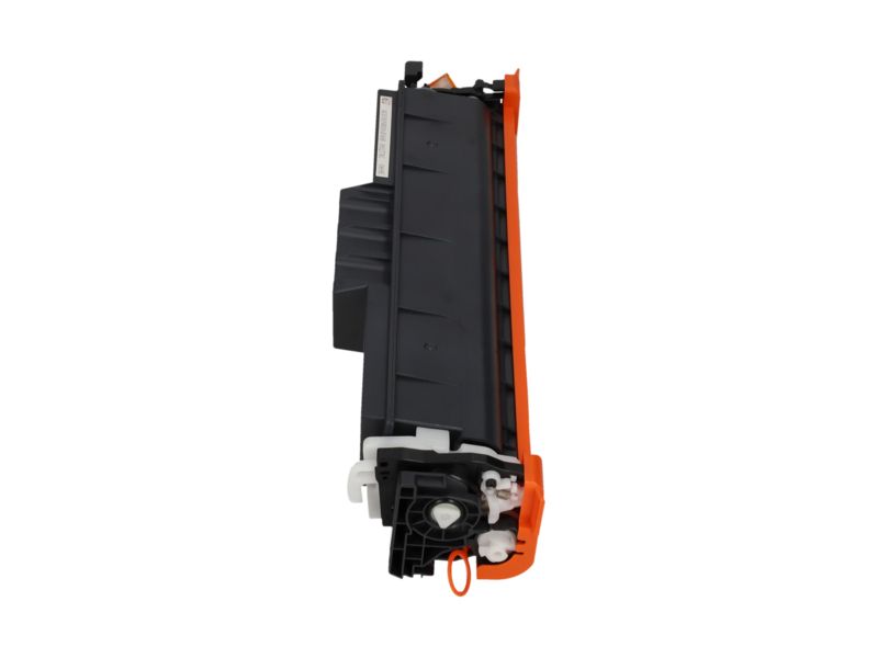 Toner Canon PrintAbout Compatible 069H C - Cyan - Grande Capacité