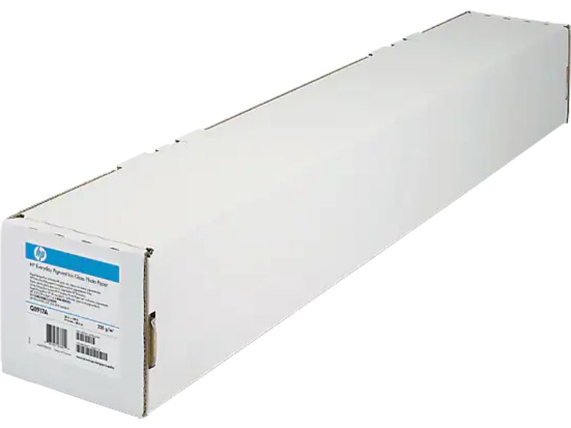 Imprimante HP Q6626B Grand Format