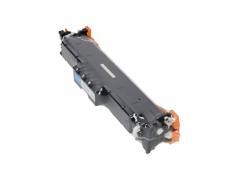 Toner compatible PrintAbout HP 220X (W2201X) - Cian - Alta capacidad