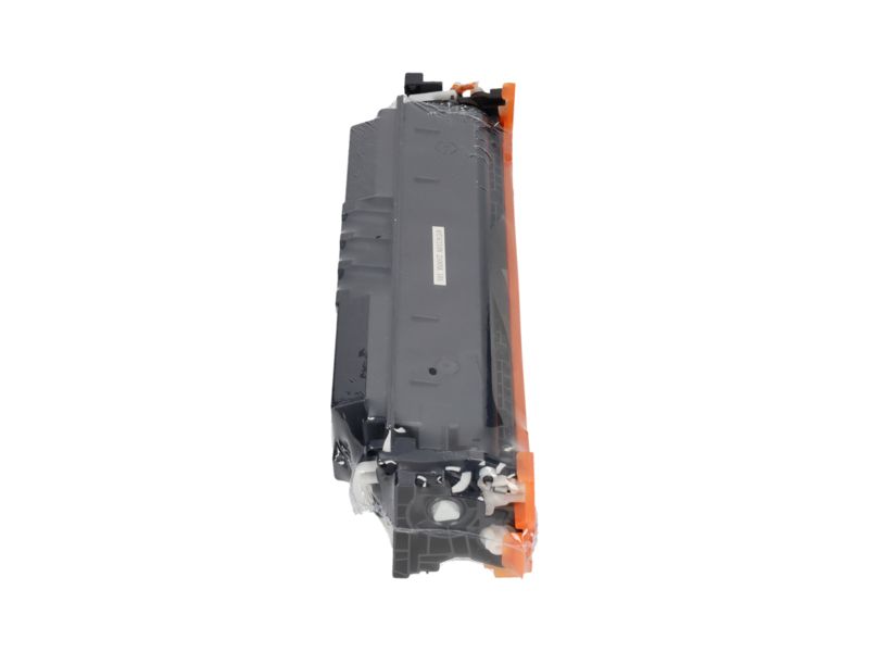 PrintAbout Compatible HP 220A (W2200A) Black Toner