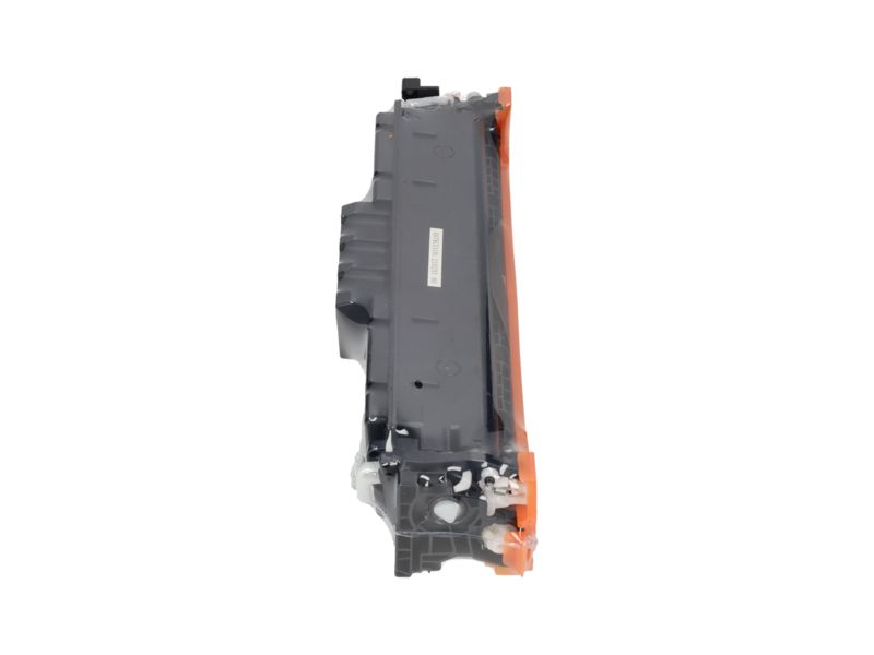 Toner compatible PrintAbout HP 220X (W2202X) Jaune - Grande capacité