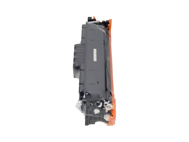 Toner compatible HP 220A (W2201A) - Cian PrintAbout