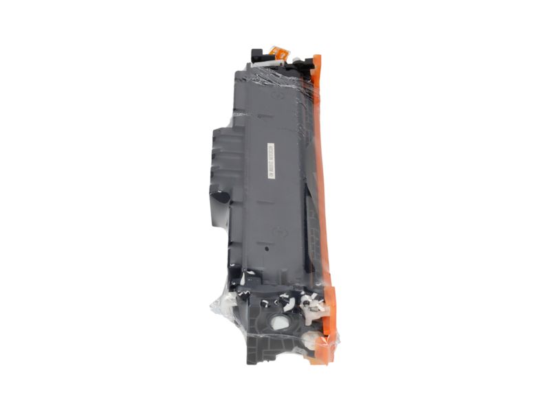 Toner compatible PrintAbout HP 220X (W2203X) - Magentă - Grande capacité