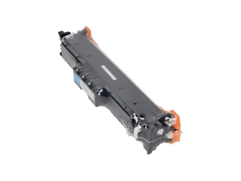 Toner compatible HP 220A (W2202A) Amarillo