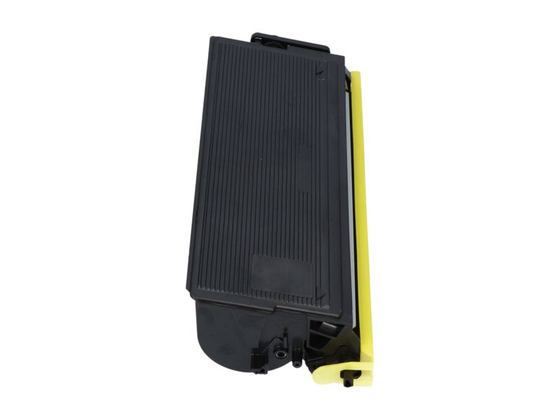 PrintAbout Compatible Brother TN-6600 Toner - Black - High Capacity
