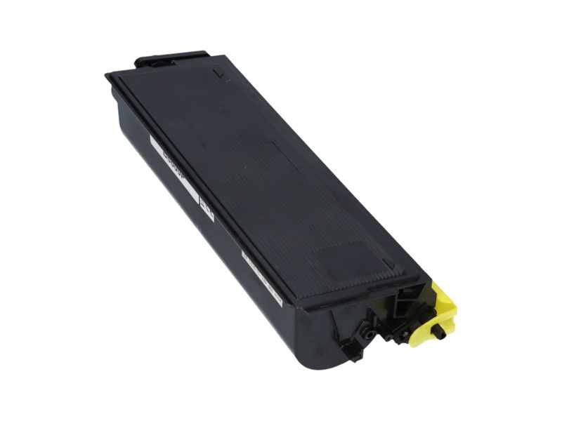 PrintAbout Compatible Brother TN-6600 Toner - Black - High Capacity