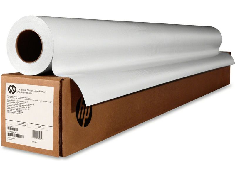 Cartucho de tinta HP Q8921A Gran Formato