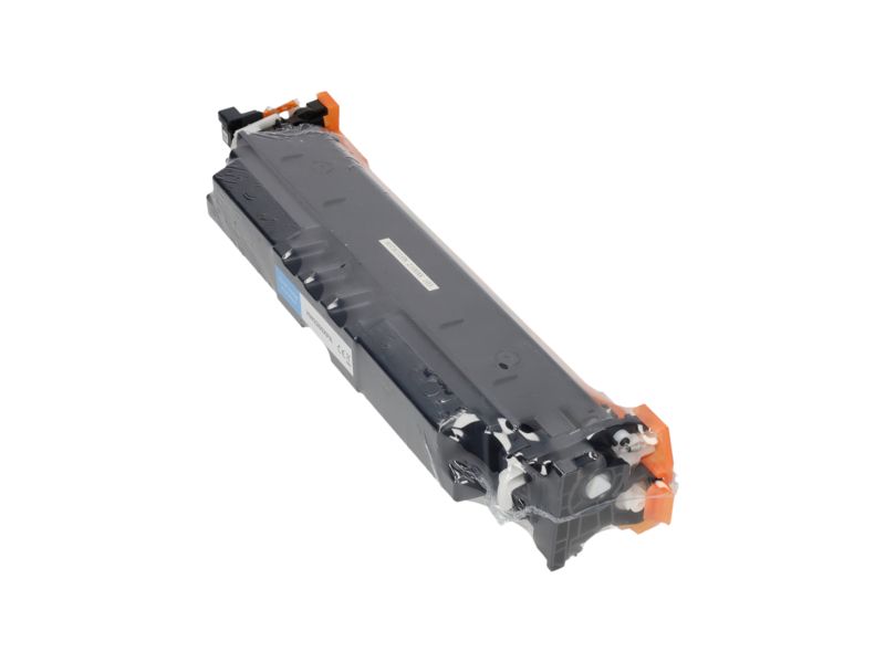 Toner PrintAbout compatible HP 220X - Noir - Grande capacité