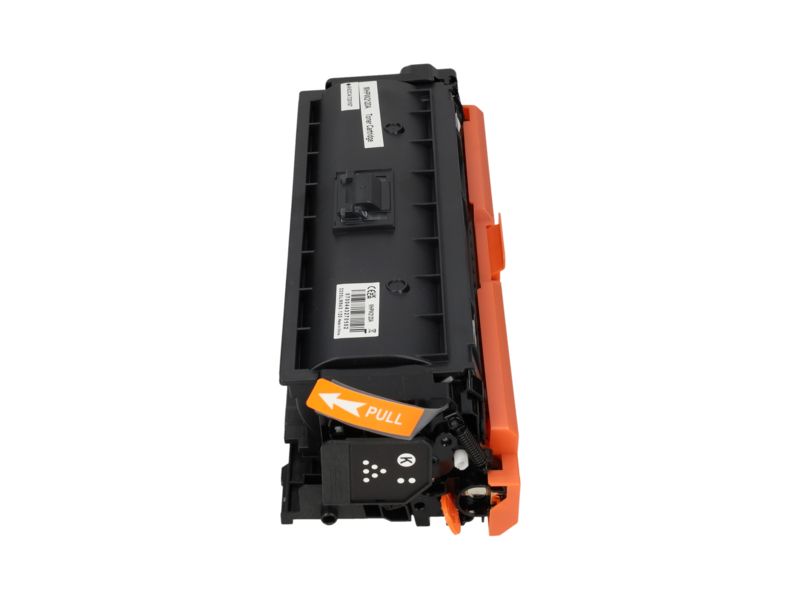 Toner compatible HP 212A (W2120A) Noir