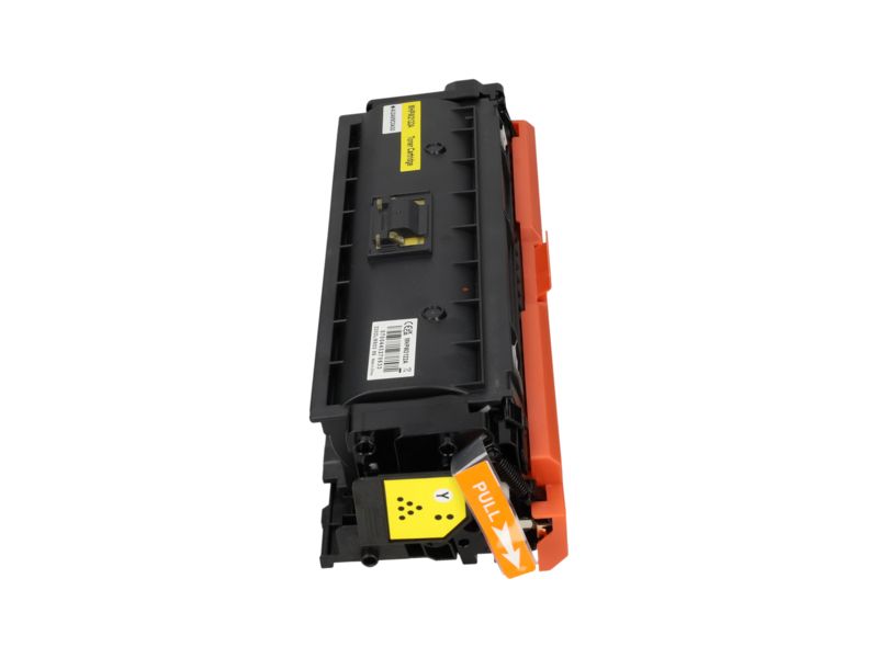 PrintAbout Compatible HP 212A (W2123A) - Magenta Toner