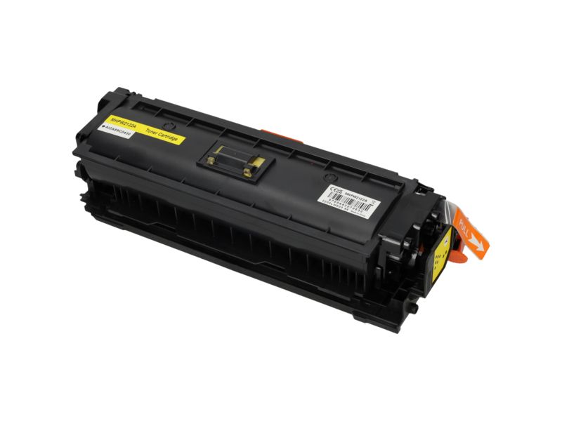 PrintAbout Compatible HP 212A (W2123A) - Magenta Toner