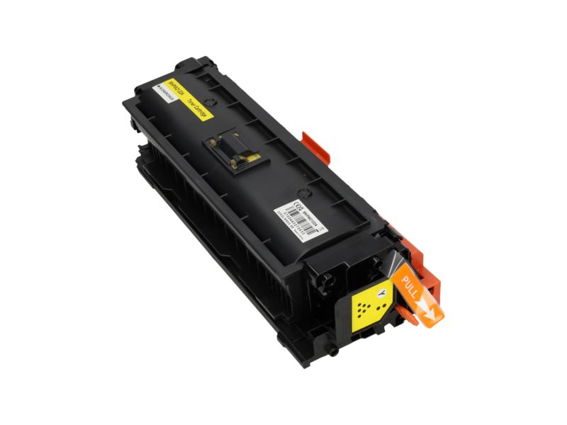 PrintAbout Compatible HP 212A (W2123A) - Magenta Toner