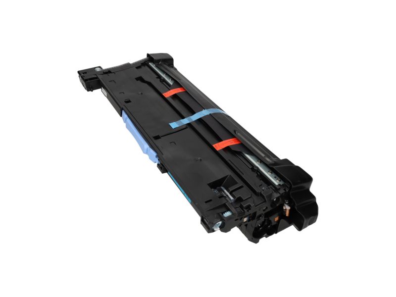Tambour PrintAbout HP compatible CF359A - Cyan
