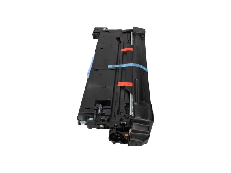 Tambour PrintAbout HP compatible CF359A - Cyan