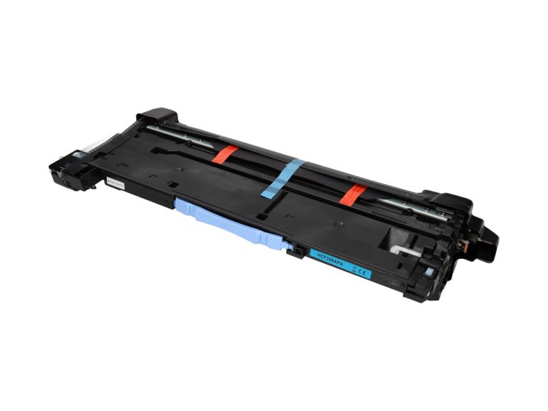 Tambour PrintAbout HP compatible CF359A - Cyan