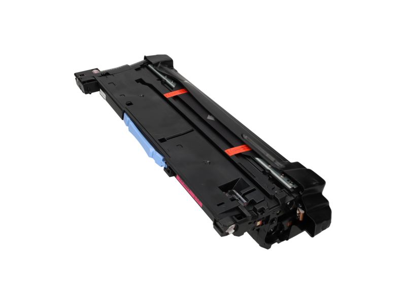 Cartouche de toner PrintAbout HP 828A (CF365A) Magentă