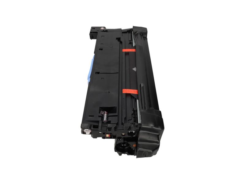 Cartouche de toner PrintAbout HP 828A (CF365A) Magentă